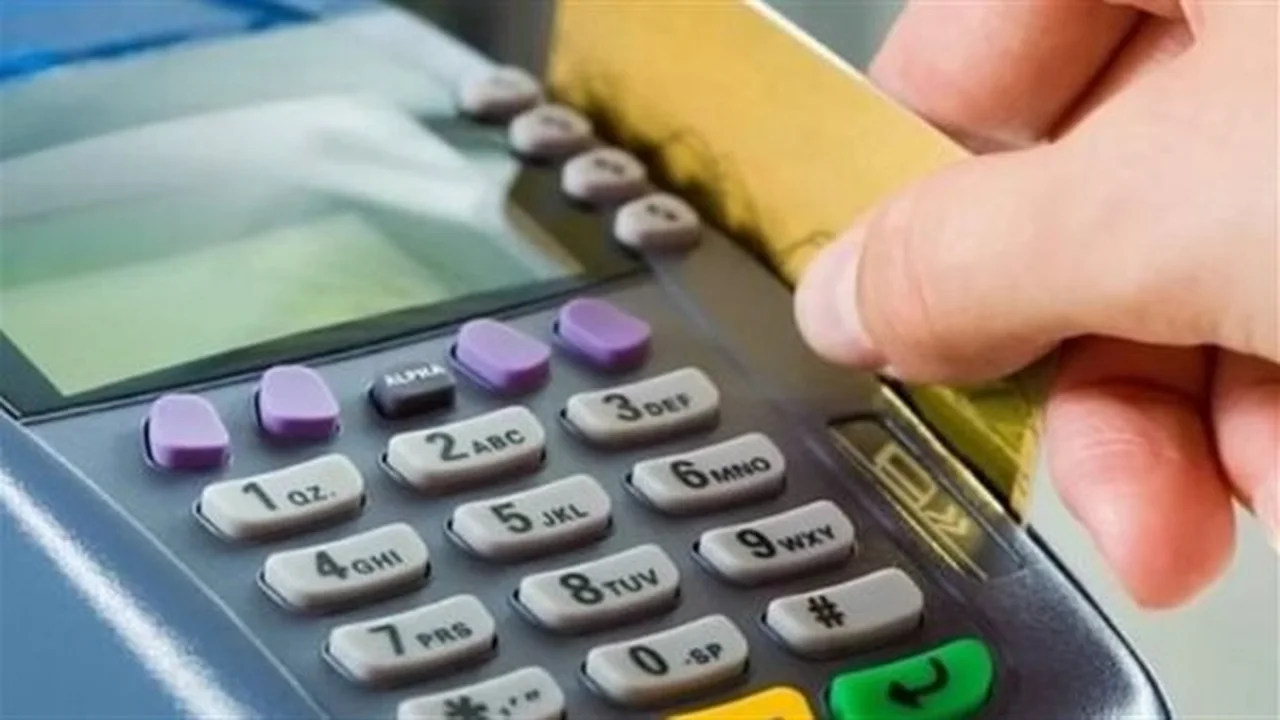 إضافة الأبناء للتموين.. شروط جديدة لضم غير المقيدين في بطاقات الدعم 2026